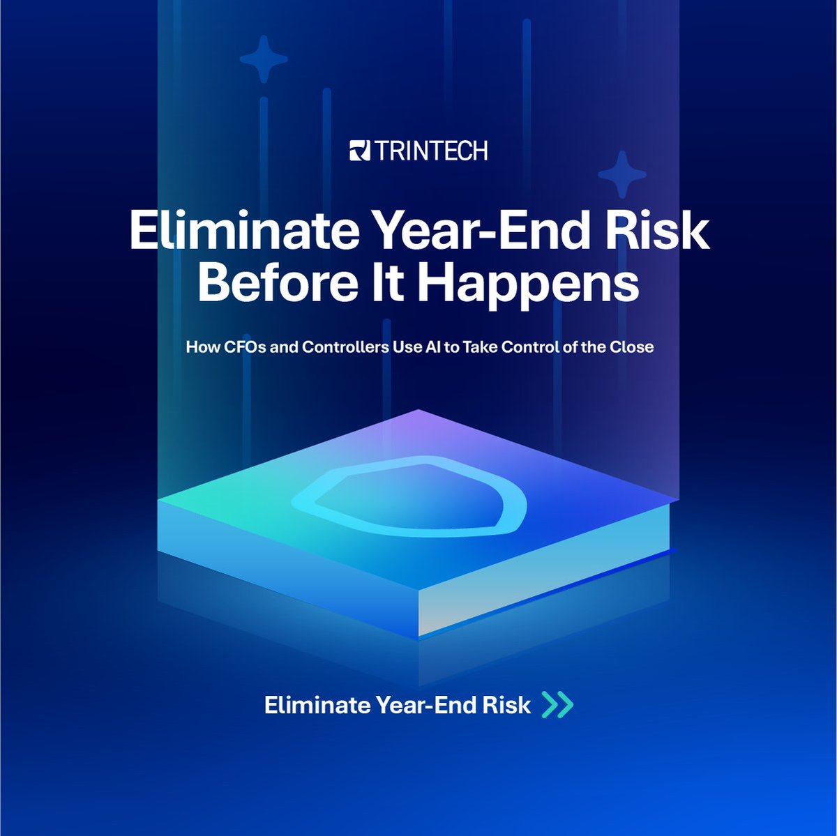 Trintech tweet media