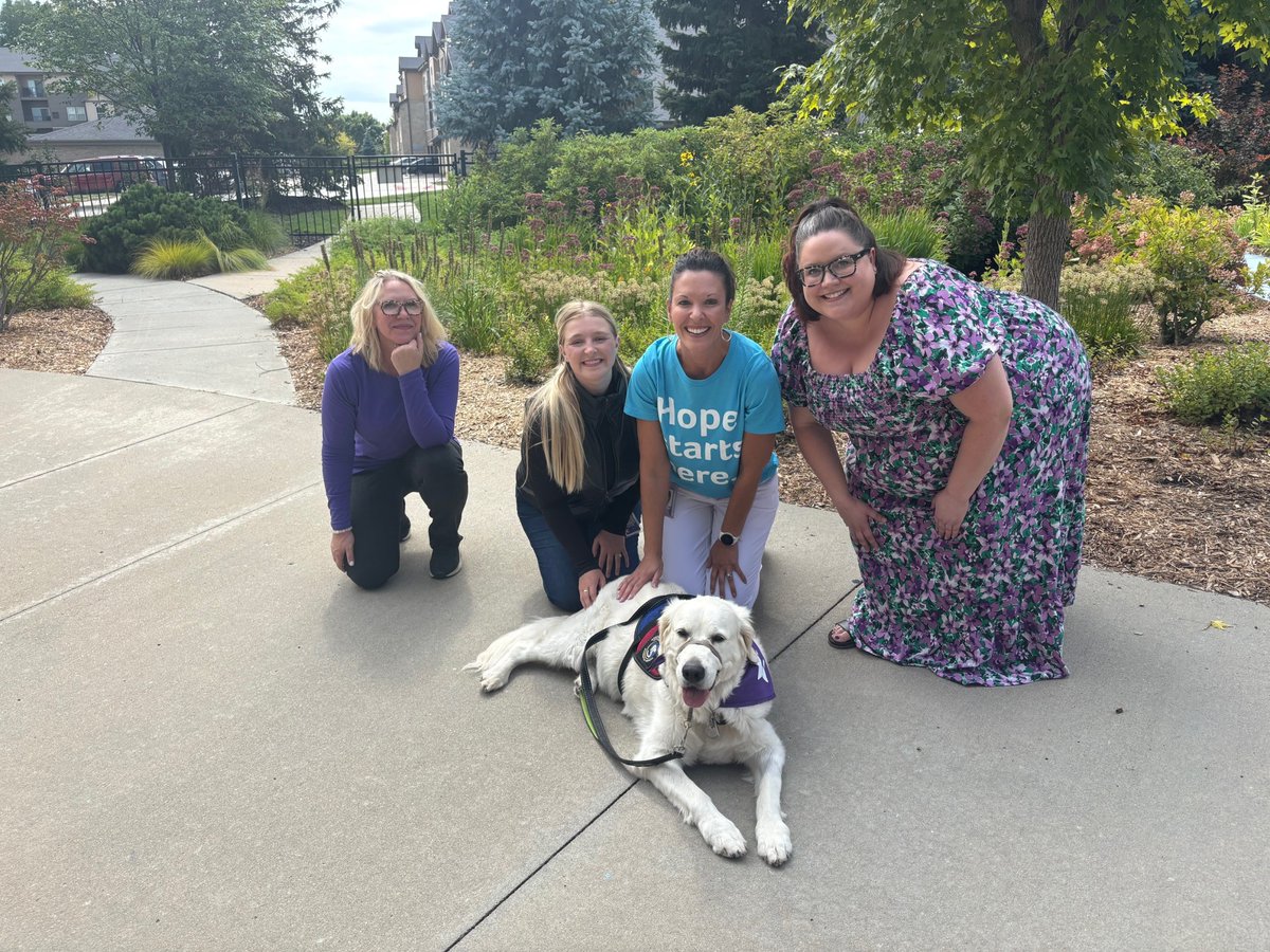 Project Harmony tweet media