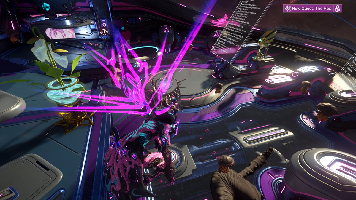 🦋Rose💋 Faerie Vampire tweet media