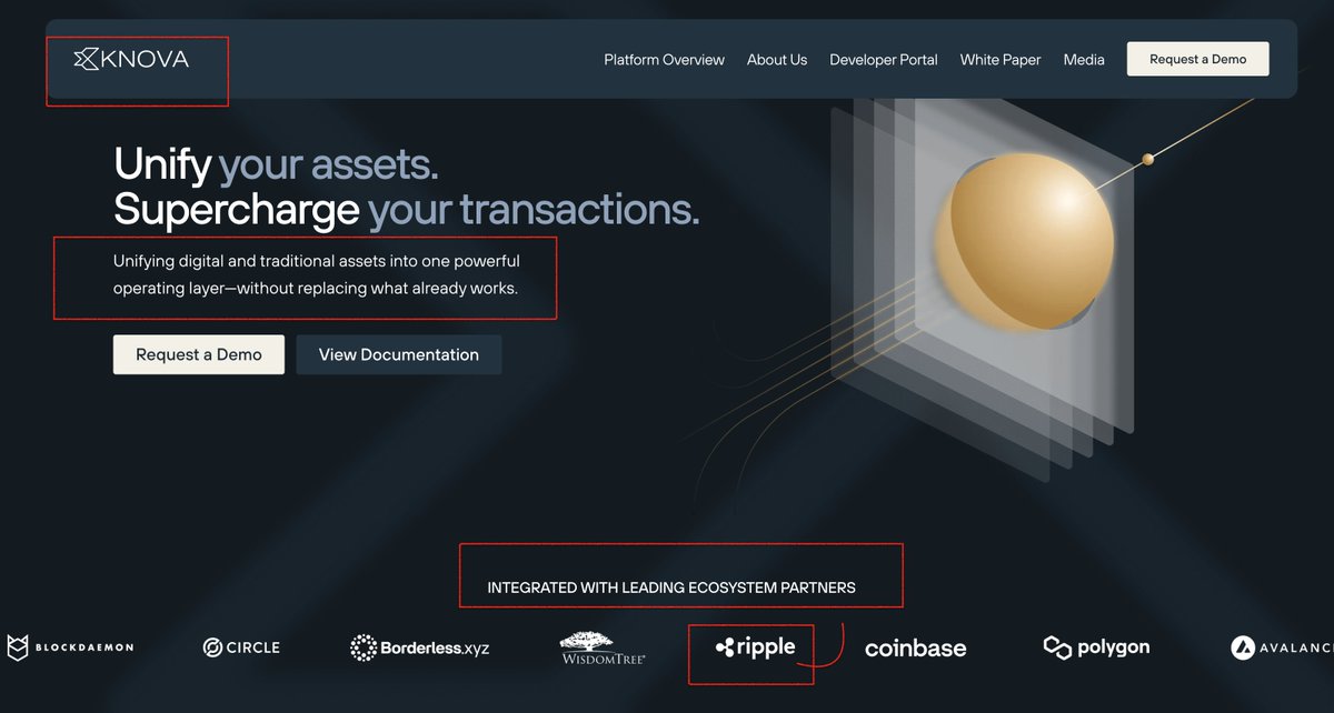 Cypress Demanincor tweet media