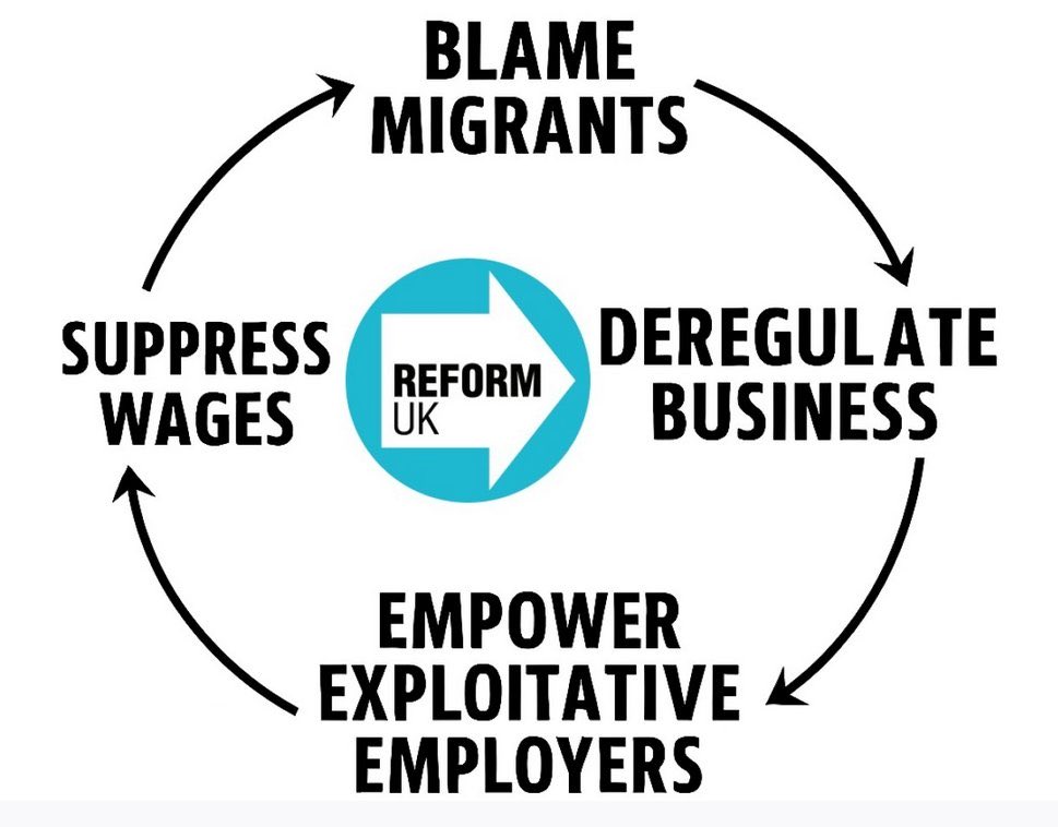 Scotoshi 丰 ⚡️☂️ tweet media