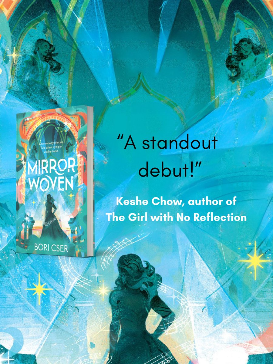 Harper Fire tweet media