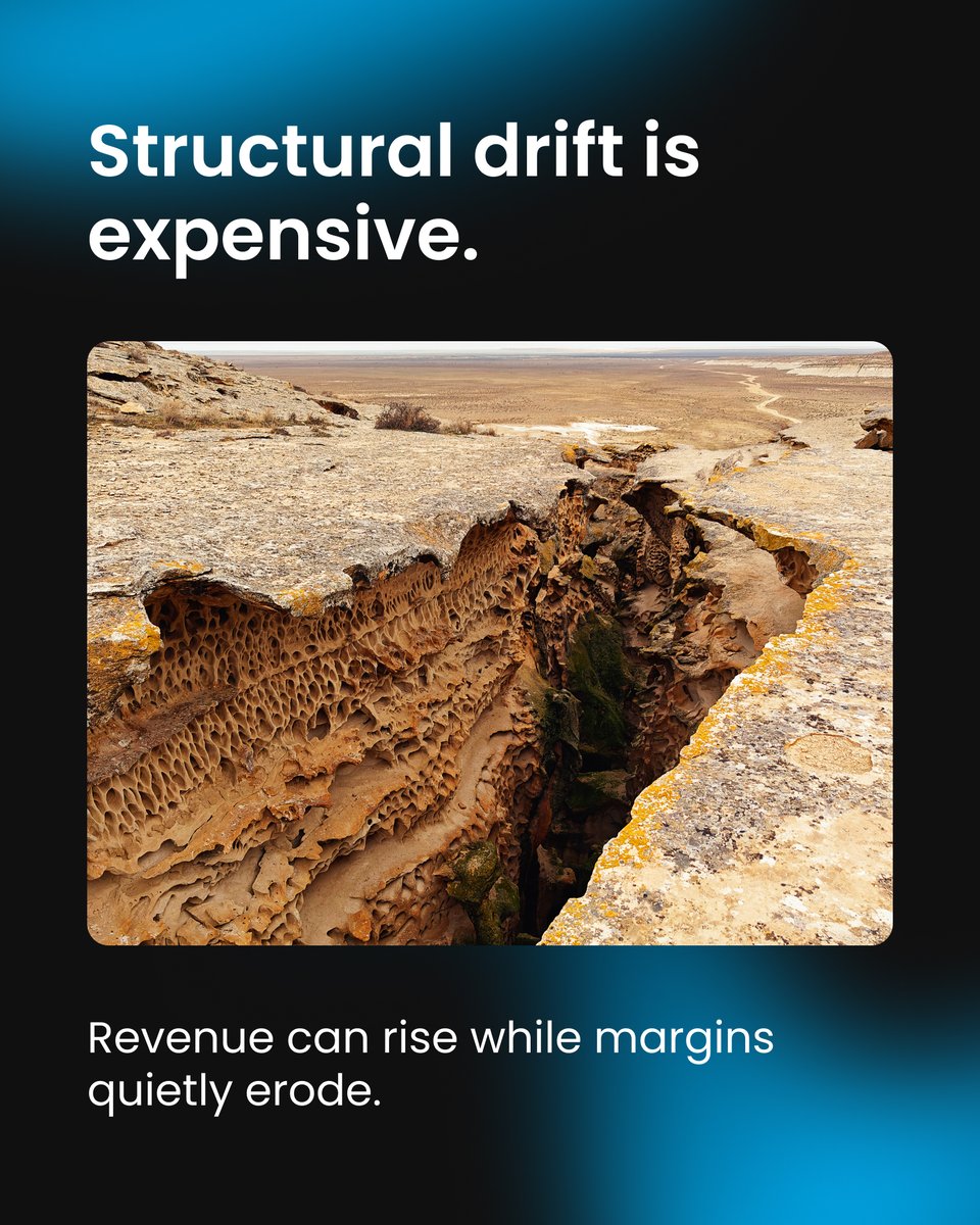 Conduit Digital tweet media