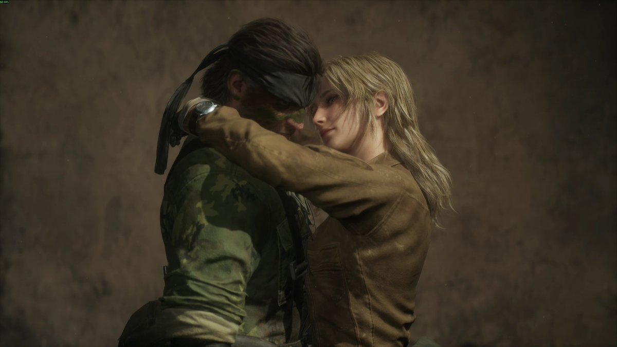 GameFramez tweet media