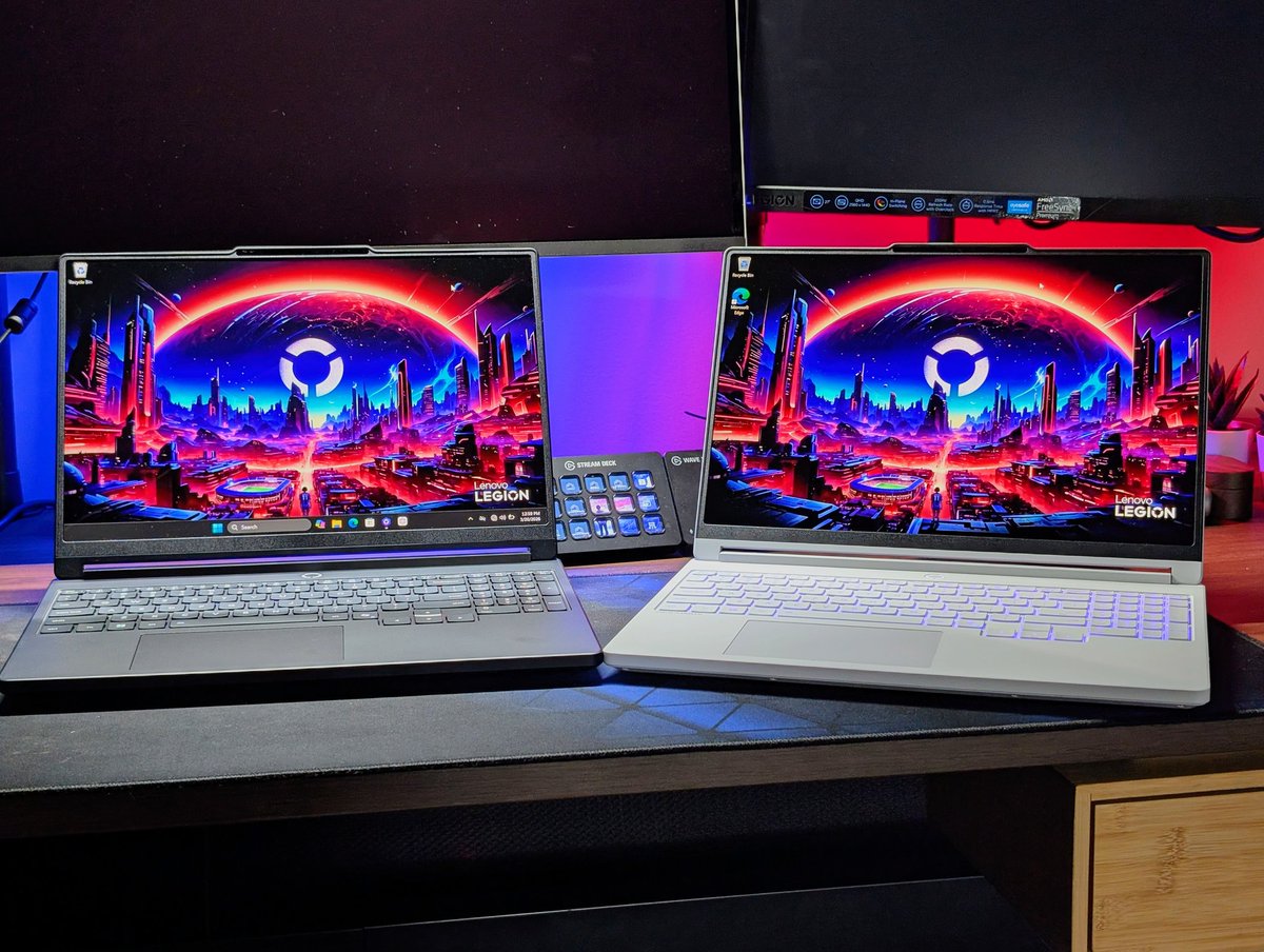 Ben Green tweet media