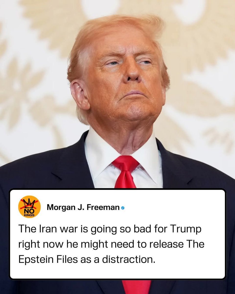 Roberta L Daunais tweet media