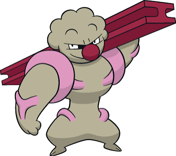 Fiogayne tweet media