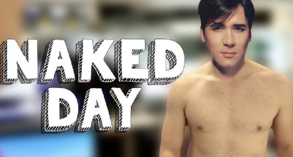 Zara Zee tweet media