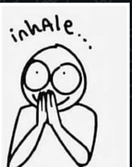 Elizabeth✨ tweet media