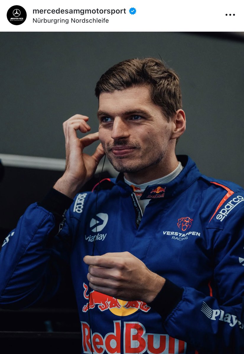 Mercedes-AMG F1 Brasil 🇧🇷 tweet media