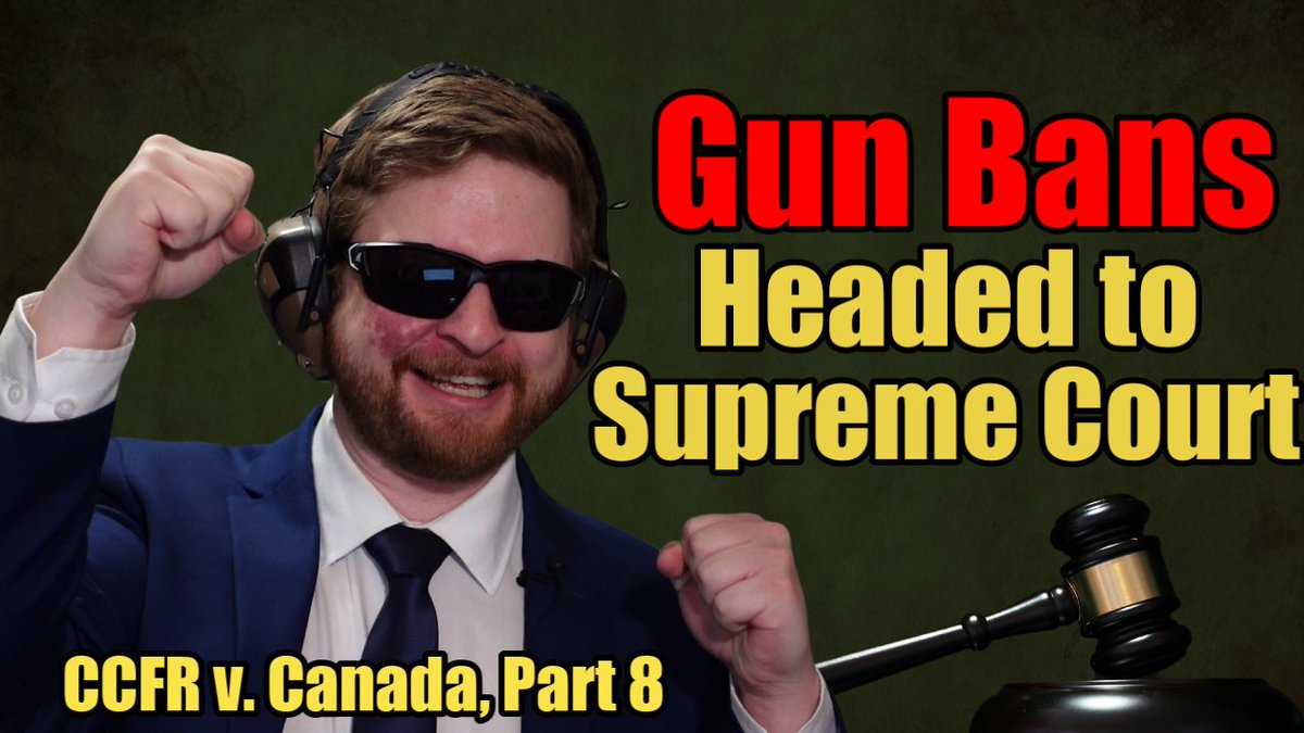 SoapBoxGuns tweet media