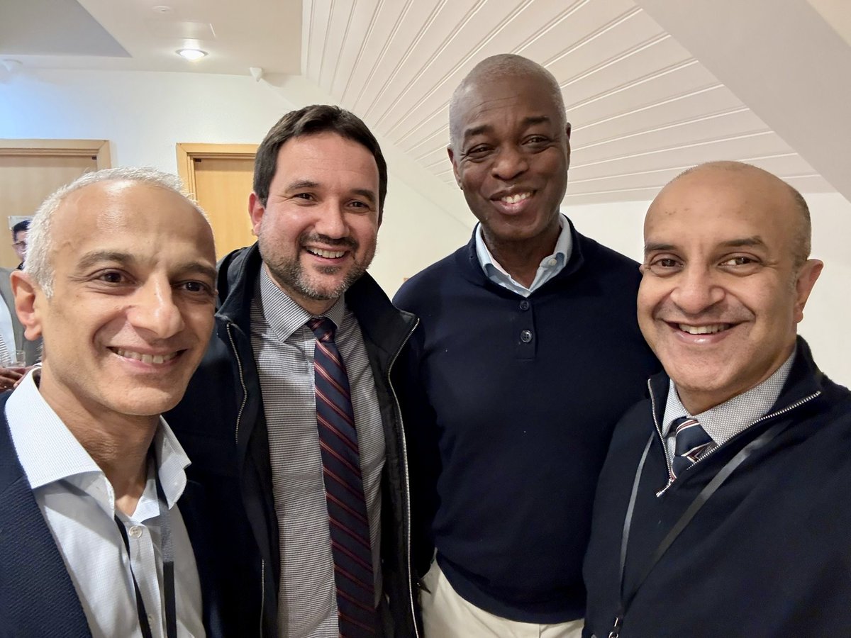 Peter Domos tweet media