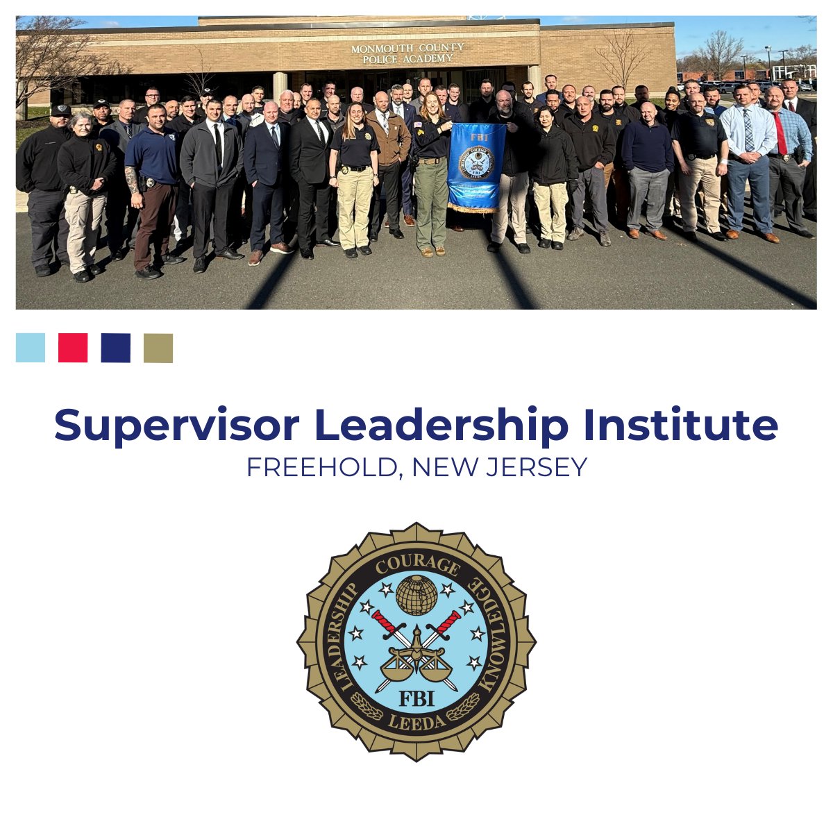 FBI-LEEDA tweet media