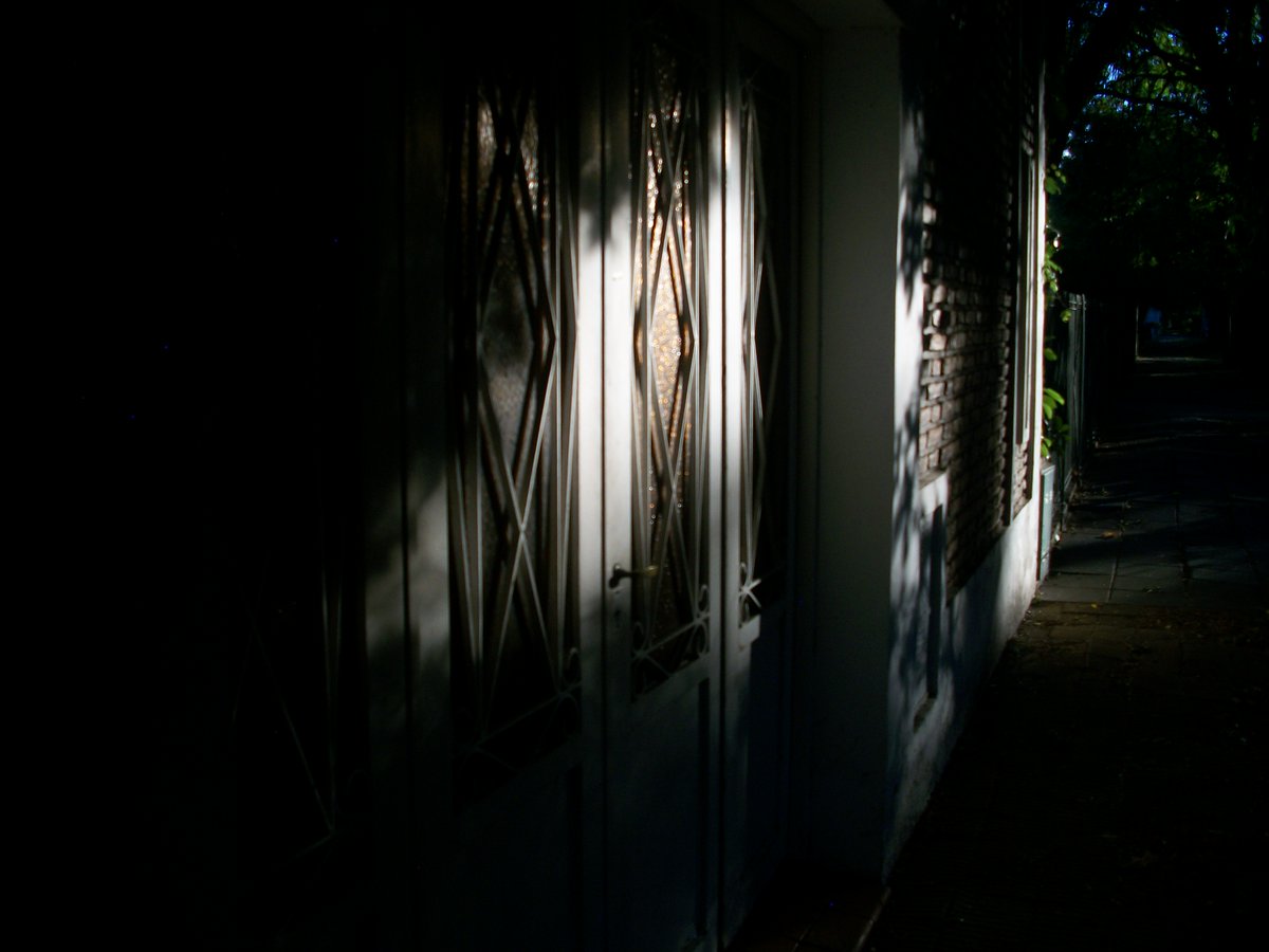 ¹⁹⁹⁶ tweet media