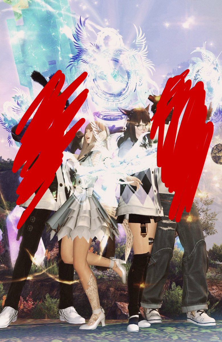 ꒰ა 𝘭𝘦𝘪 ໒꒱ tweet media