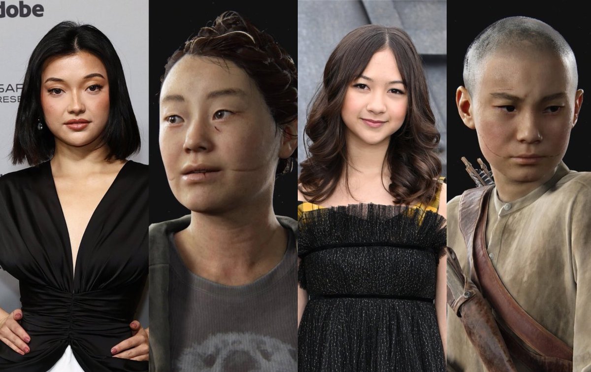 Mehdi.Z 🍿📺 tweet media