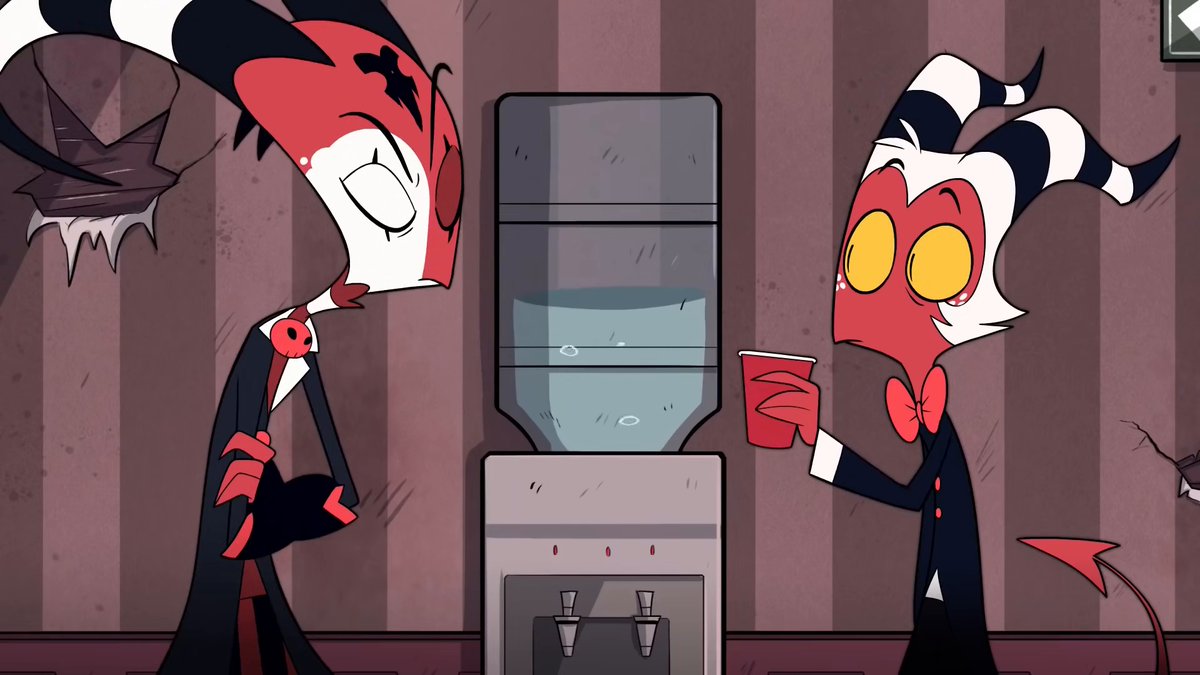 ๐ฝ๐ฃ๐๐๐๐ค ๐ ๐ โ๐๐๐๐๐ง๐๐ฃ๐ค๐ tweet media