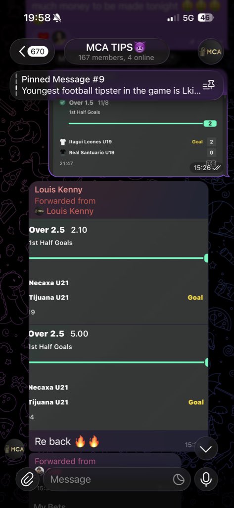 MCBets11's tweet photo. What a day today’s been mad been green all day 🤑✅ stop spectating come join us ! 

https://t.co/V6nT0dqIiN

#team #mca #football #soccer #nba #dogs #horses #wins #winning https://t.co/2J6H6J8Vbj