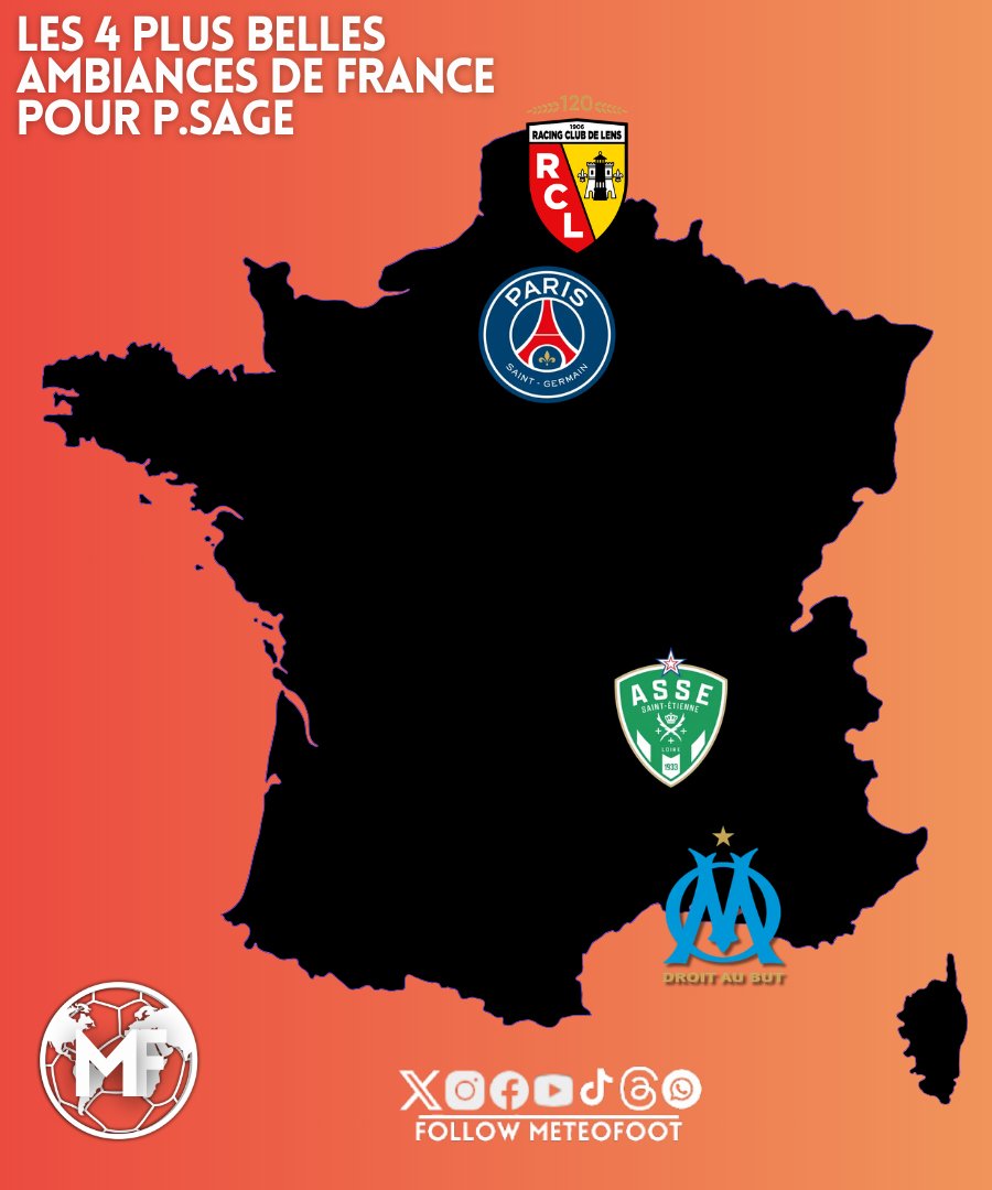 MeteoFoot tweet media