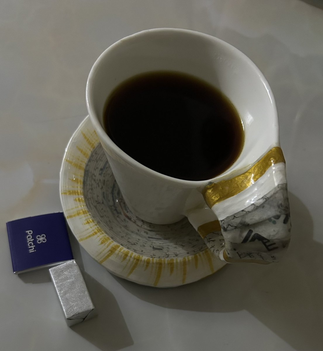 استغفرالله، سبحان الله، الحمدلله. tweet media