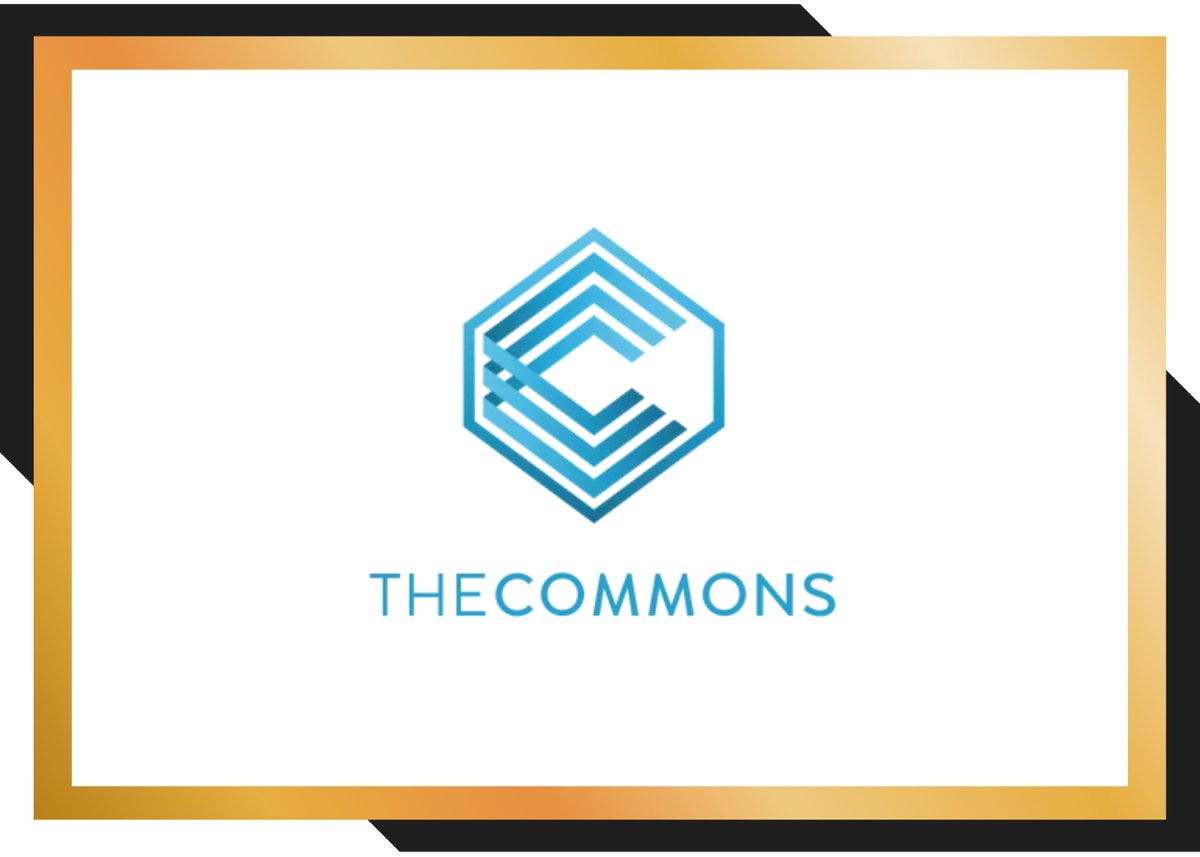 Stable Recovery tweet media