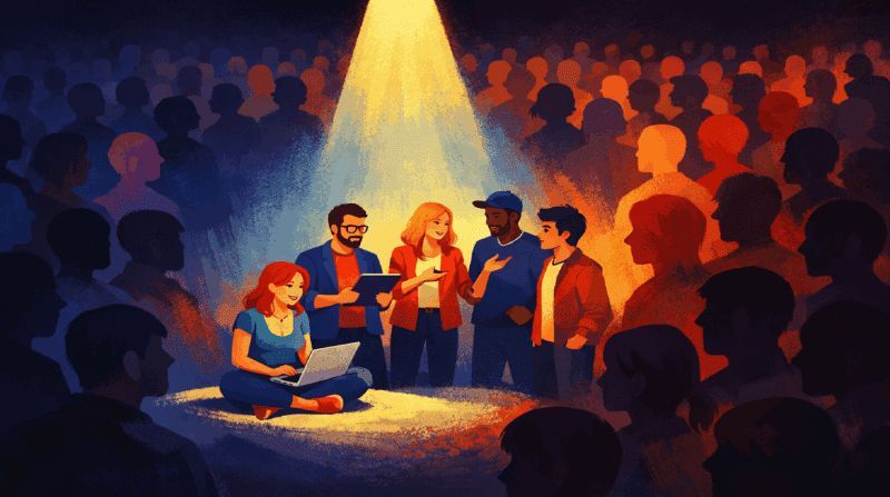 G. David Dodd tweet media