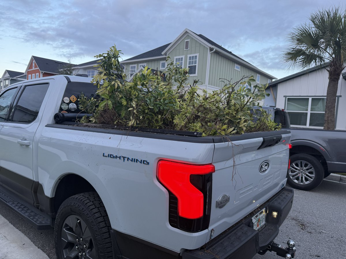 Tom Lightning tweet media