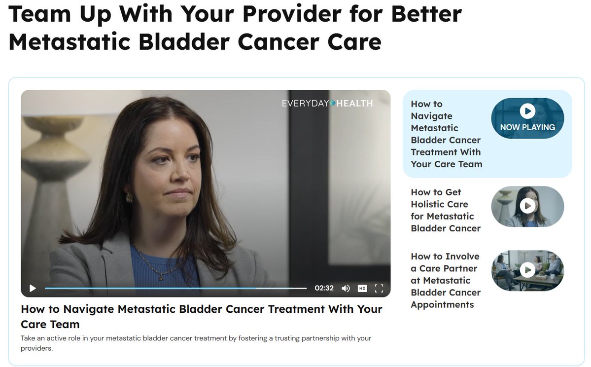 Urology@UNC tweet media