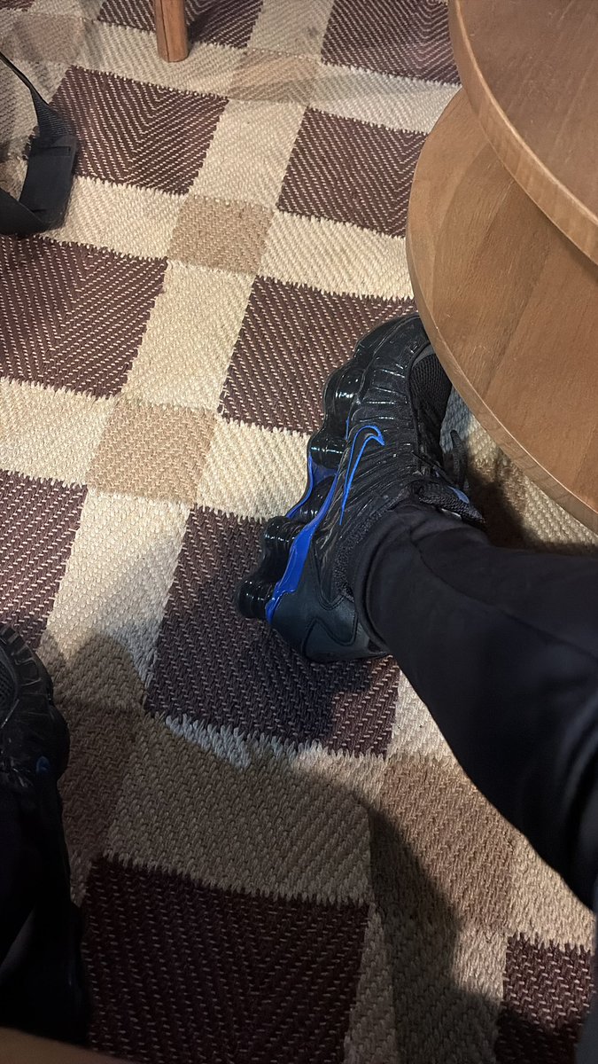 Master Nikelad1995 (10k+) 😵‍💫🤑 tweet media