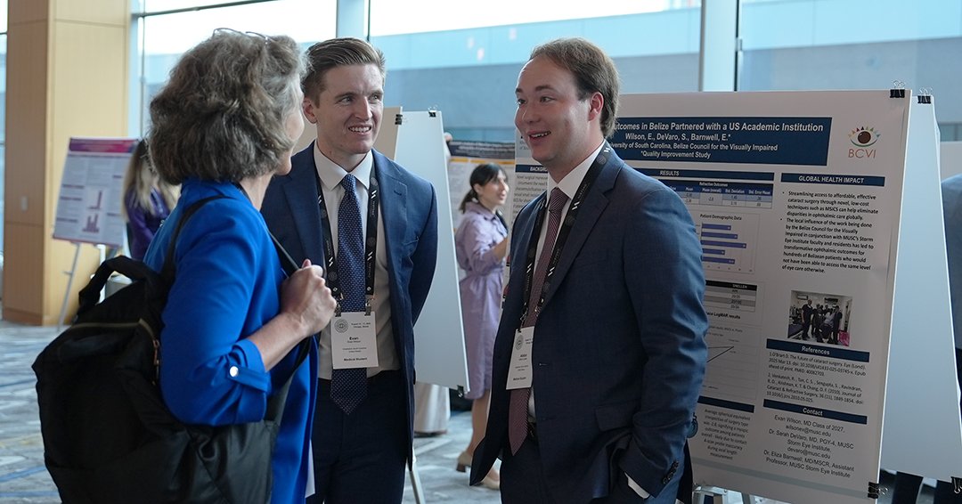 aao_ophth's tweet photo. The 2026 Global Ophthalmology Summit abstract submitter closes March 25!
Submit yours today: https://t.co/7Qy8fMFlUM.
(Note: Global Ophthalmology Summit and AAO 2026 are separate meetings.)
#ophthalmology #aao #willseye #gos2026 #globalophthalmology https://t.co/oVexqaZXIy