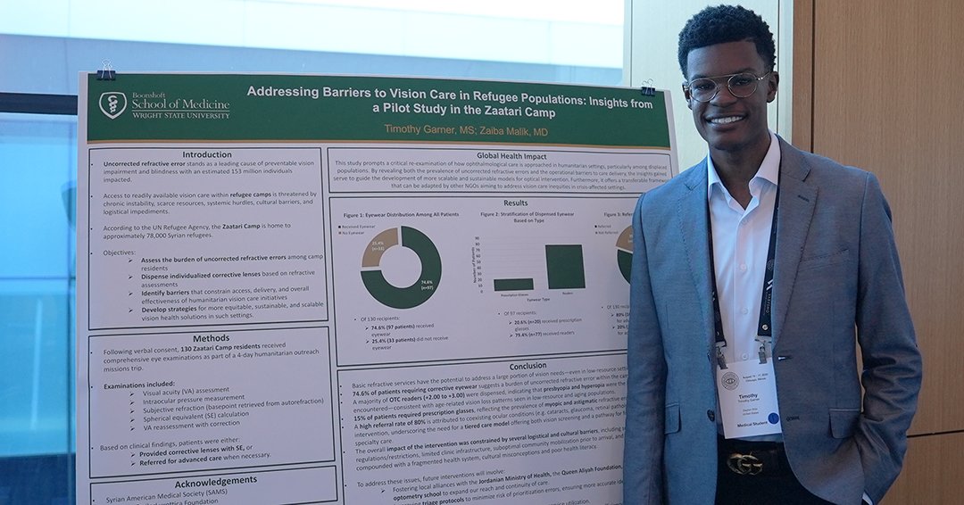 aao_ophth's tweet photo. The 2026 Global Ophthalmology Summit abstract submitter closes March 25!
Submit yours today: https://t.co/7Qy8fMFlUM.
(Note: Global Ophthalmology Summit and AAO 2026 are separate meetings.)
#ophthalmology #aao #willseye #gos2026 #globalophthalmology https://t.co/oVexqaZXIy