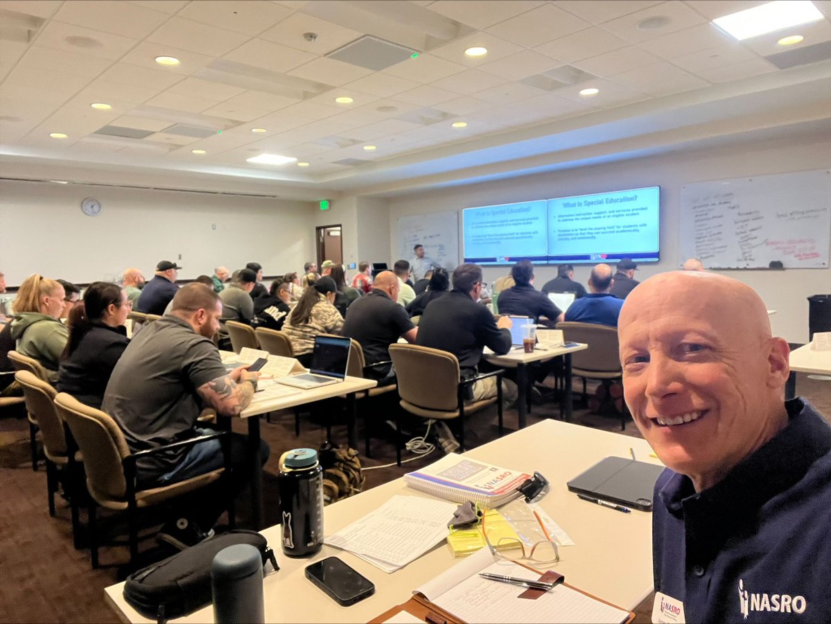 DC Sheriff tweet media