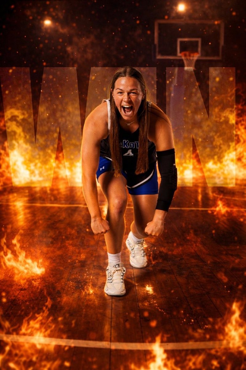 Design Life tweet media