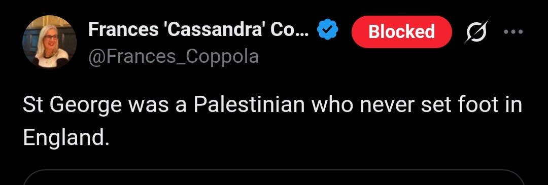 Oliver Johnson tweet media