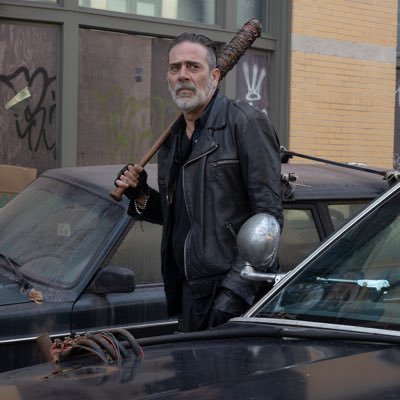 Ñ Ę G À Ń |Parody| tweet media