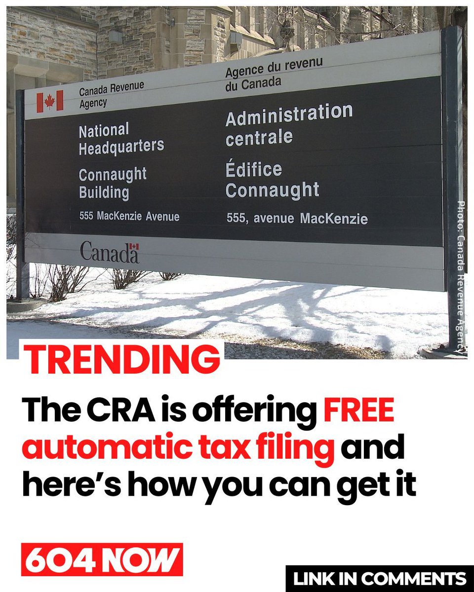 604 Now | Vancouver tweet media