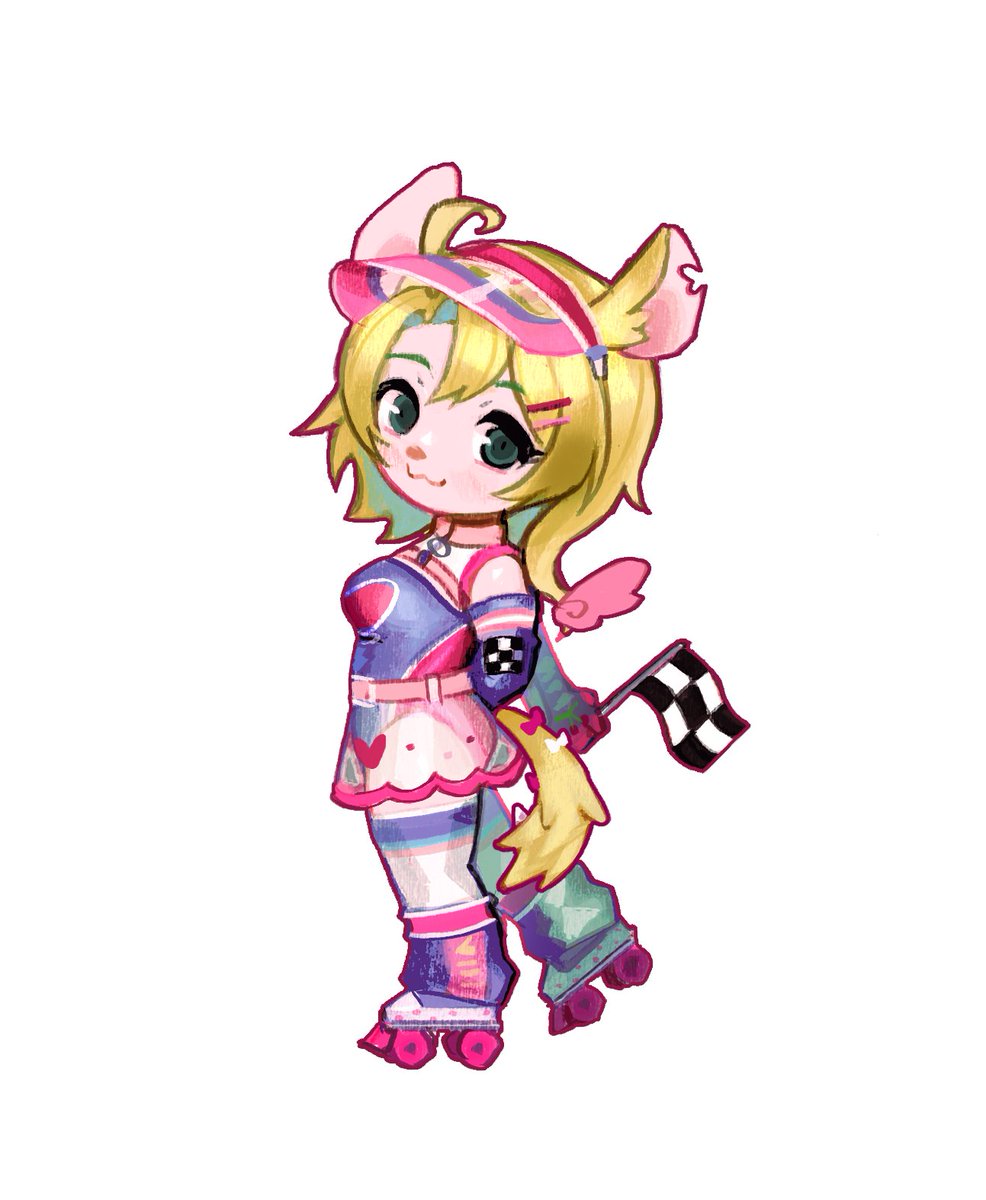 Melt/Ed 🍦 tweet media