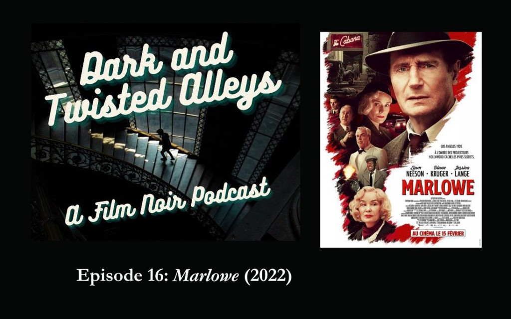 Debbi Mack tweet media