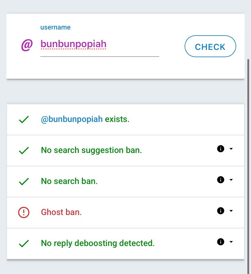 Vvv (break) tweet media