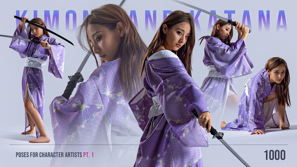 Cubebrush tweet media