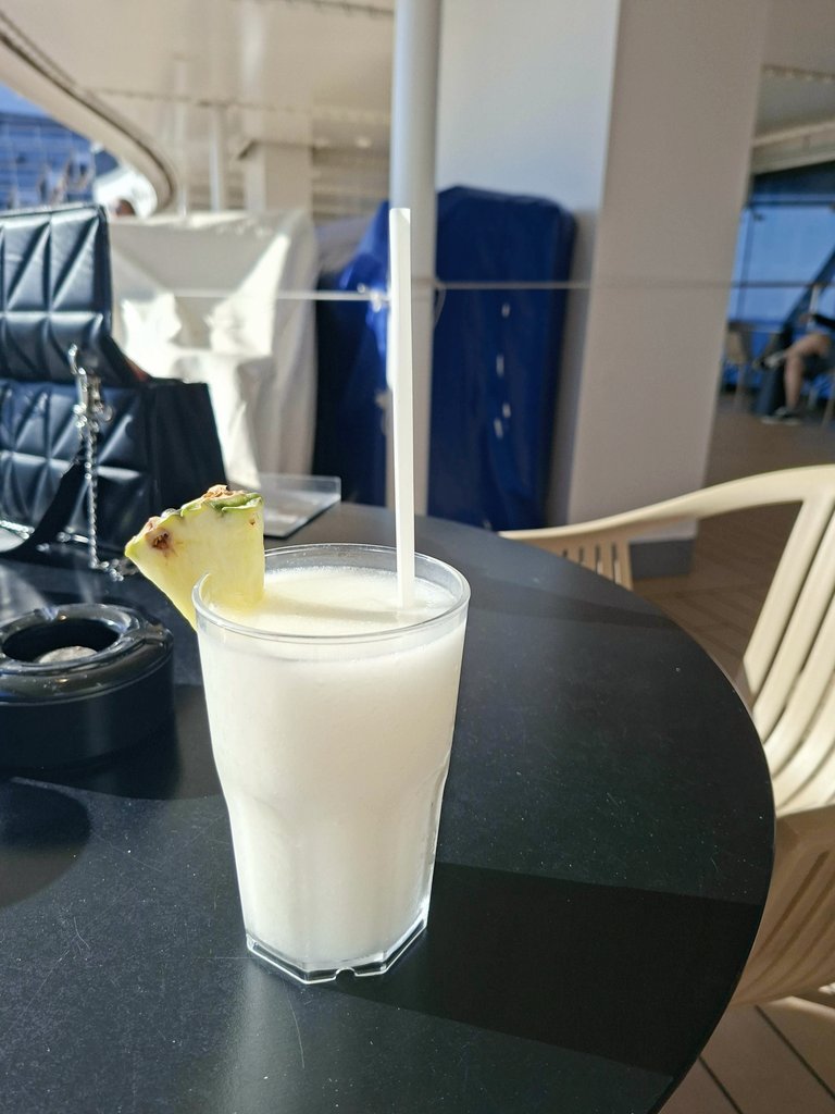 Aura✨️ tweet media