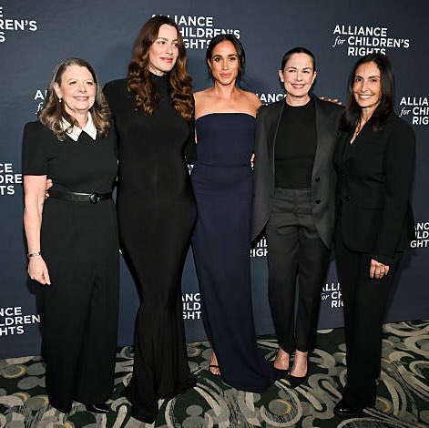 Summer Belle tweet media