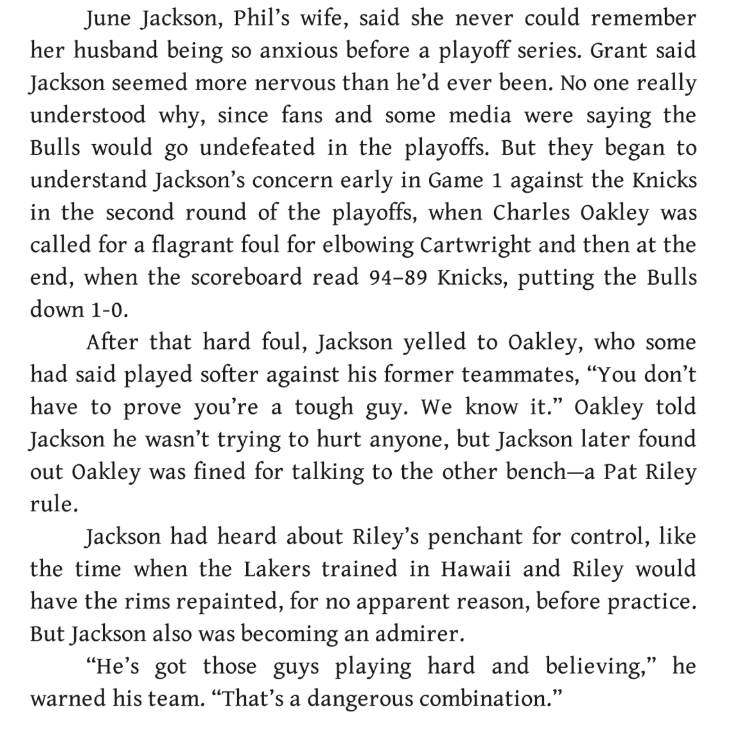 HoopsAnalyst tweet media