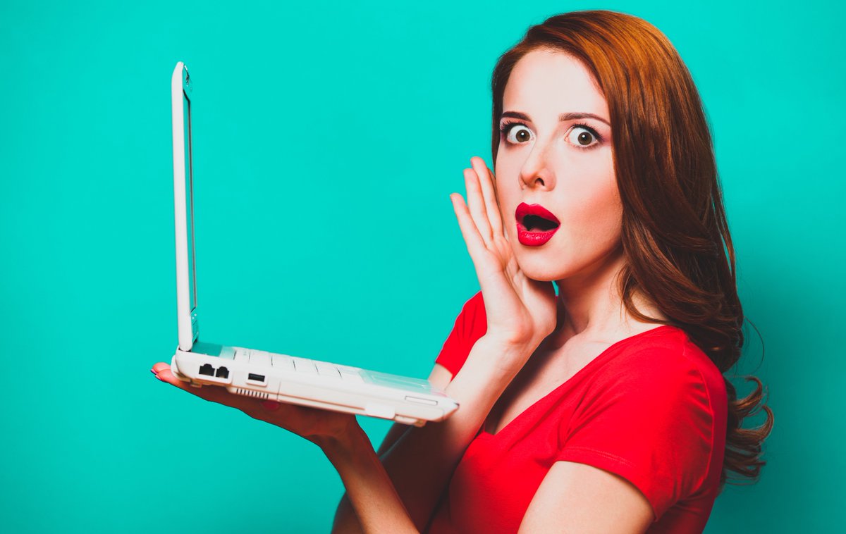 GroupOne tweet media