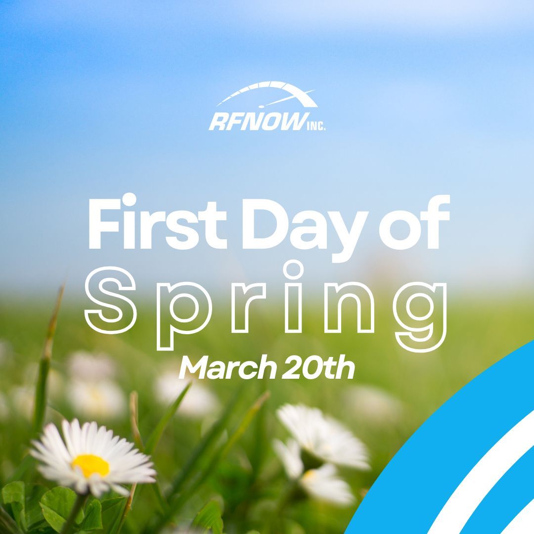 Reliable. Fast. Now. tweet media