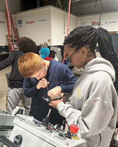 Central Penn Business Journal tweet media