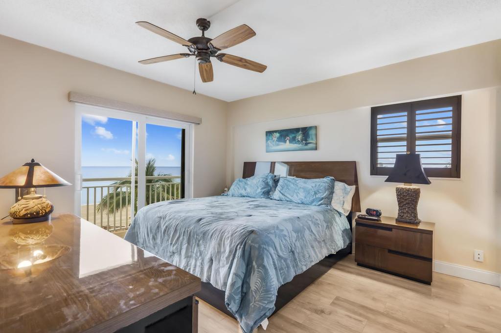 Sandra Rathe tweet media