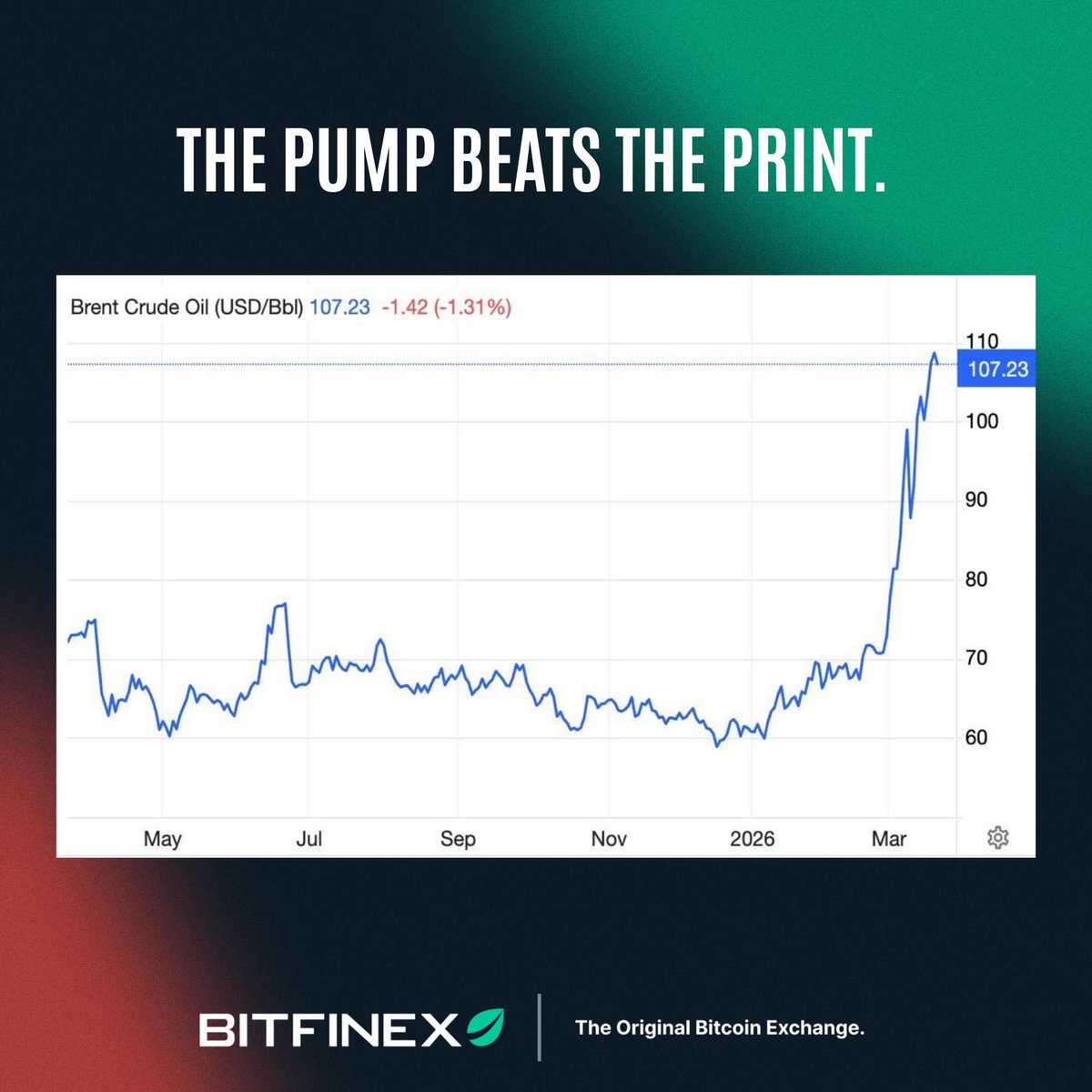 Morphlin tweet media