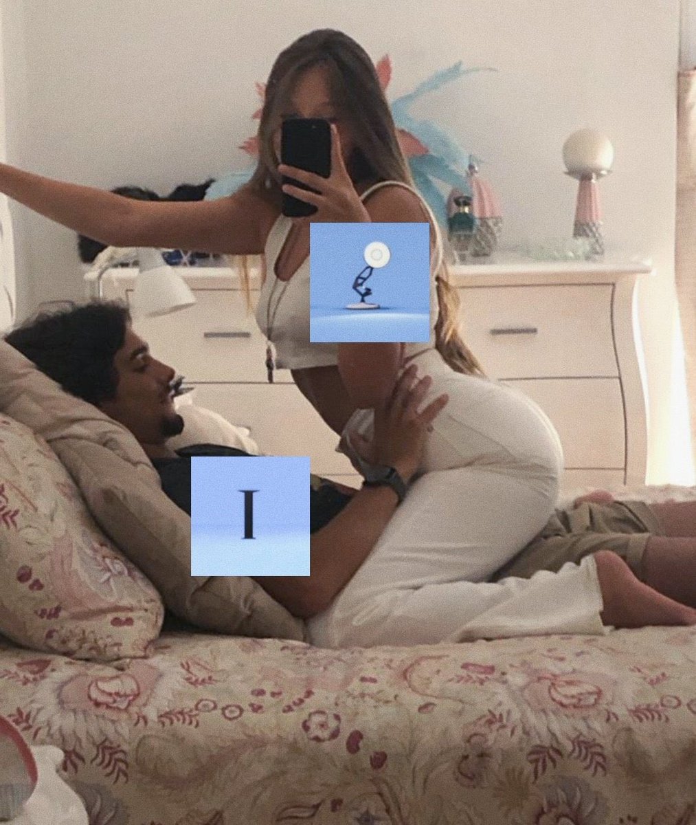 Couple Pics tweet media