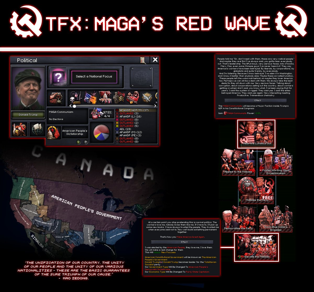 Christopher Coinage tweet media